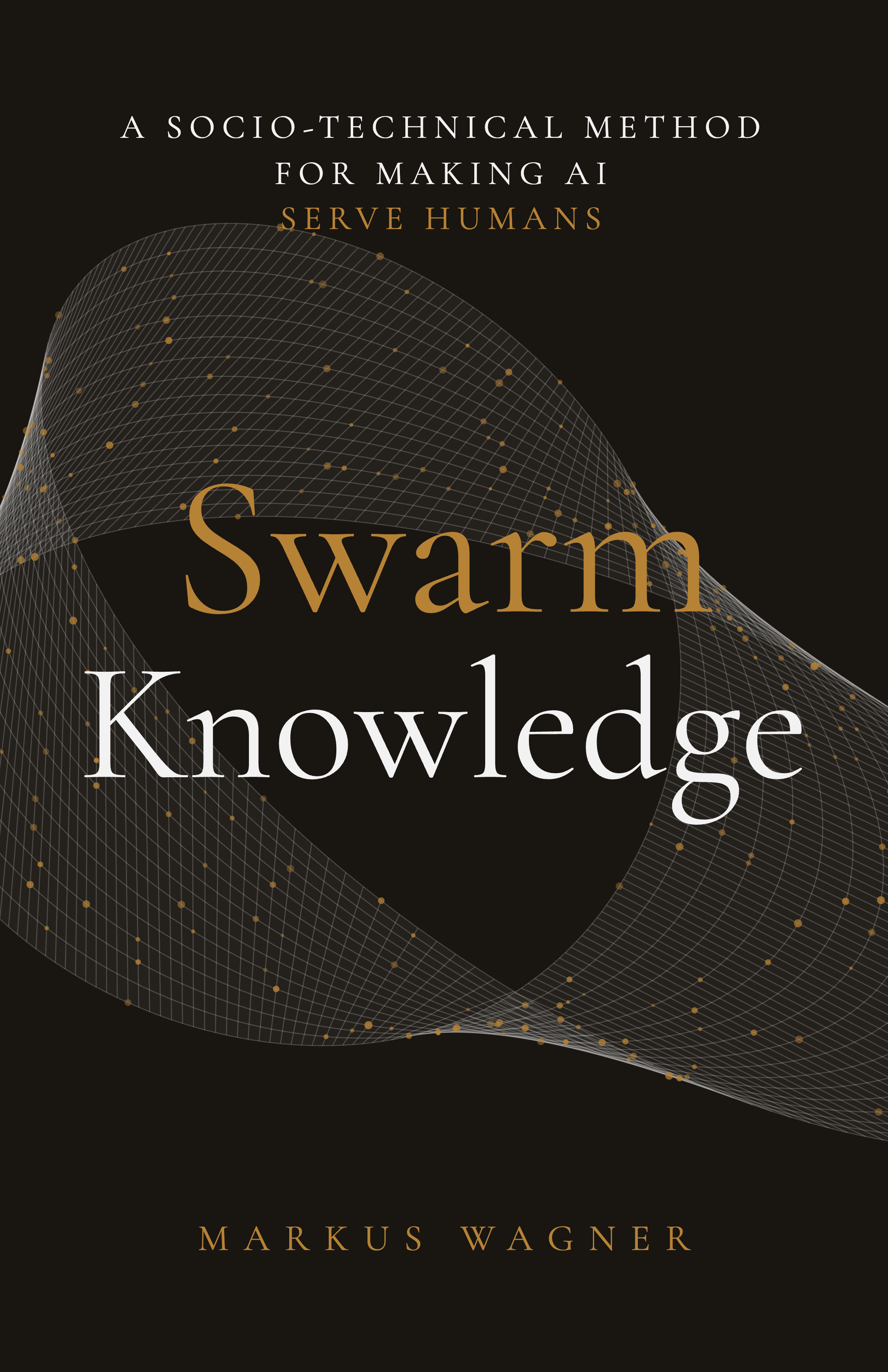 Swarm Knowledge