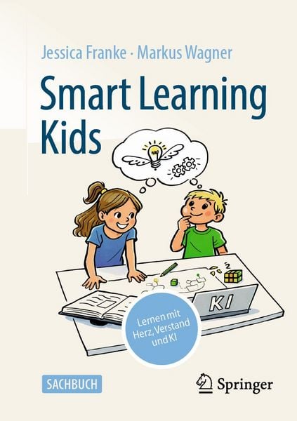Smart Learning Kids